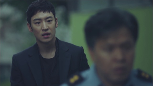 [시그널] 경기남부 연쇄살인사건 03.jpg | 인스티즈