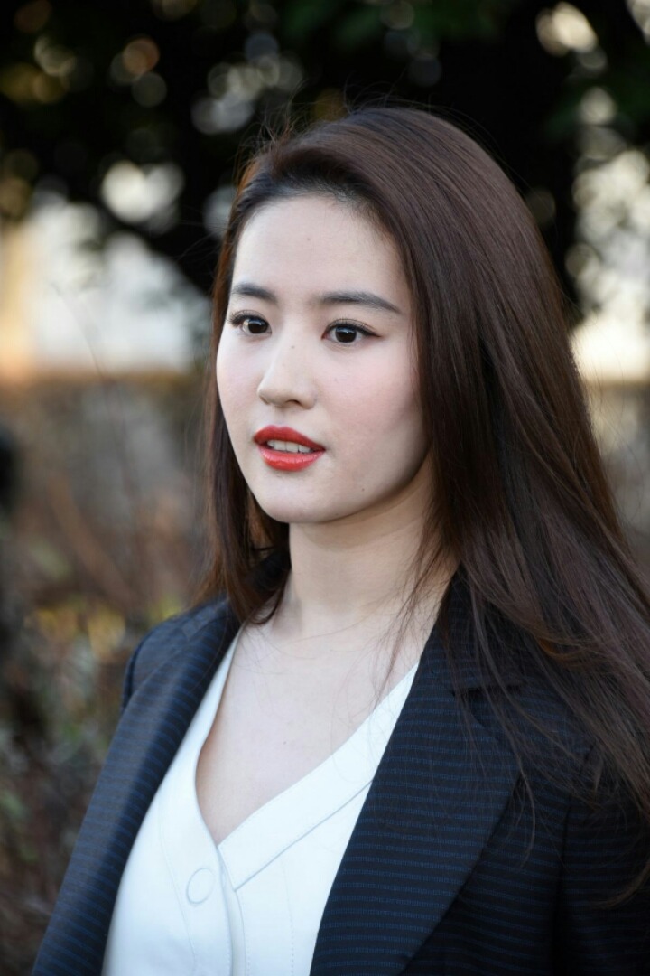 동서양 동갑연예인 | 인스티즈