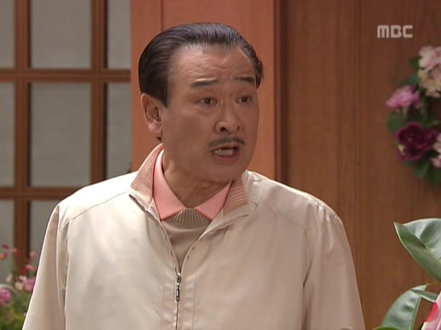 [거침없이하이킥] 봄바람 난 문희 | 인스티즈