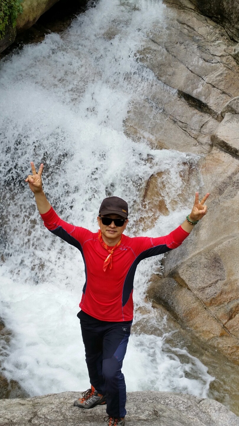 (주)맑은해오름 이미지