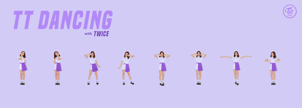 [트와이스] TT댄스 멤버별 고화질 사진 | 인스티즈