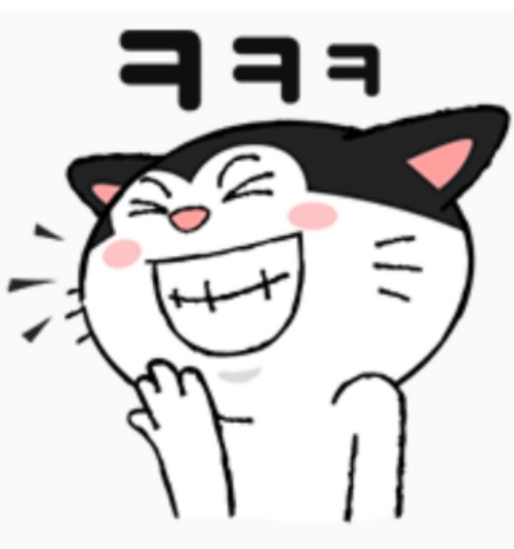 쉼터댄스카페 이미지