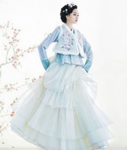 할로윈 ㄴㄴ! 한국 고유의 축제를 만들어 보자!!!! | 인스티즈