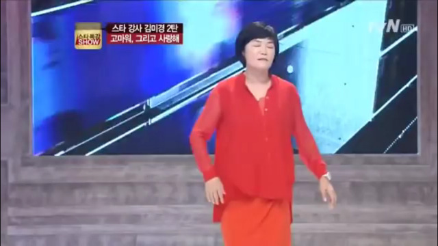 여자들이 죽을 때까지 남자들에게 듣고 싶은 말 | 인스티즈