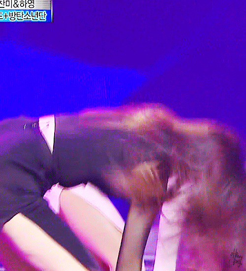 자칭 섹시담당 레드벨벳 조이.jpg | 인스티즈