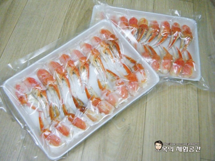 푸드몰 이미지
