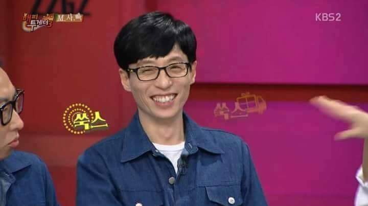 유재석 평소 모습 | 인스티즈