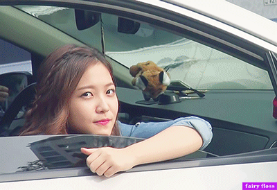 레드벨벳 짤털 | 인스티즈