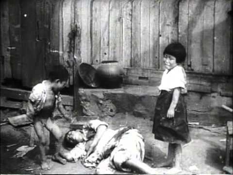 전쟁 속의 비극.JPG | 인스티즈