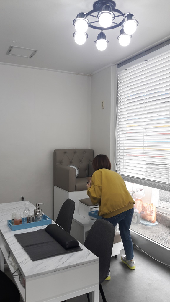 네일:빛나다 이미지