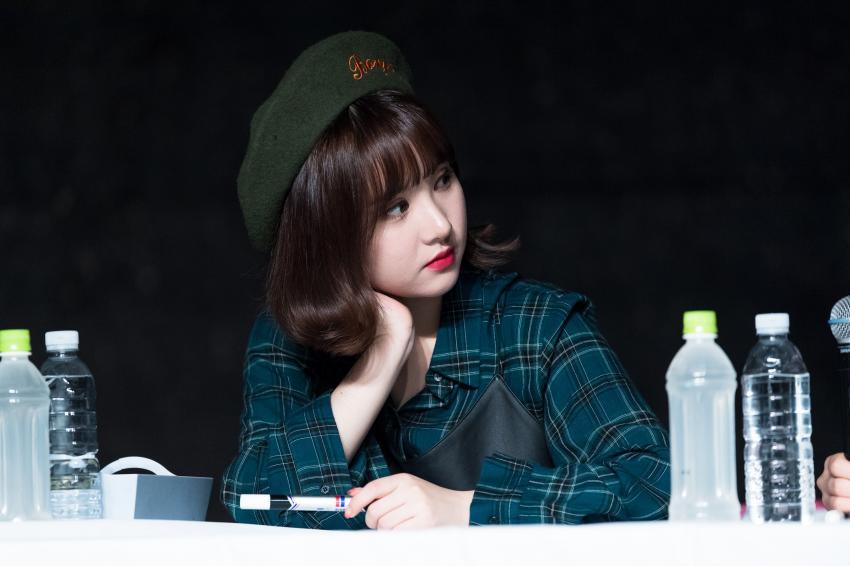 [여자친구] 정말 이쁘고 귀여운 여자친구 은하 사진 | 인스티즈