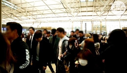 동원인쇄사 이미지