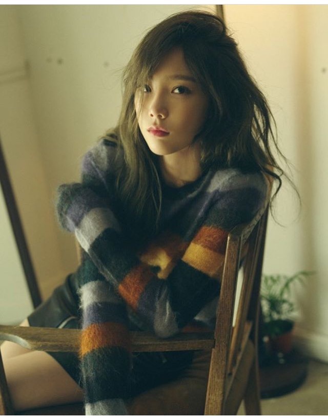 2017년 첫 탱구 | 인스티즈