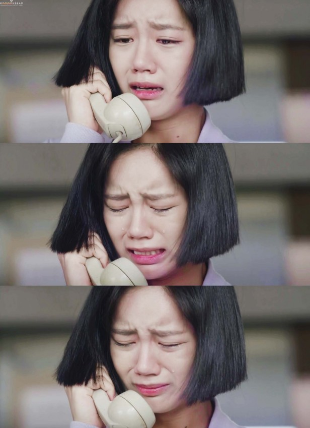 성동일의 개딸중 가장 순한 딸.jpg | 인스티즈