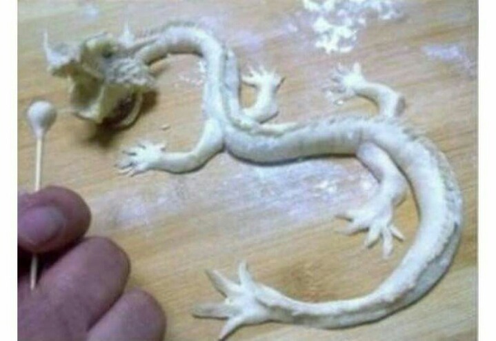 만두빚다 이미지
