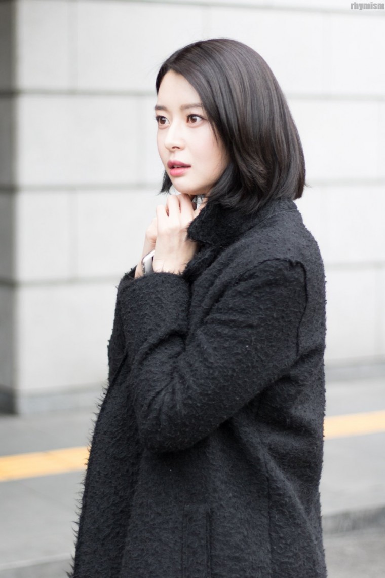 헬로비너스 나라 | 인스티즈
