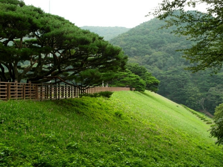양산법기수원지 | 인스티즈
