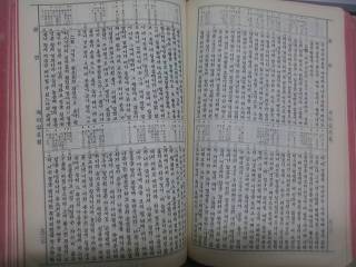 신위엔 이미지