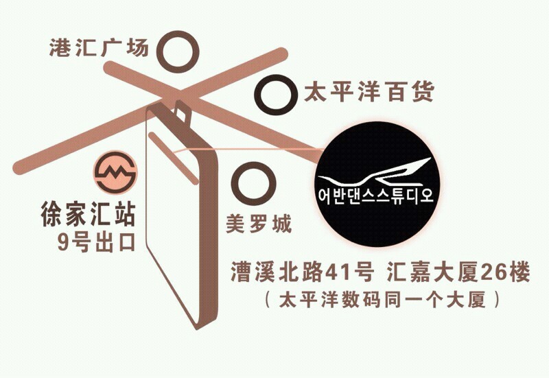 해어랑 이미지