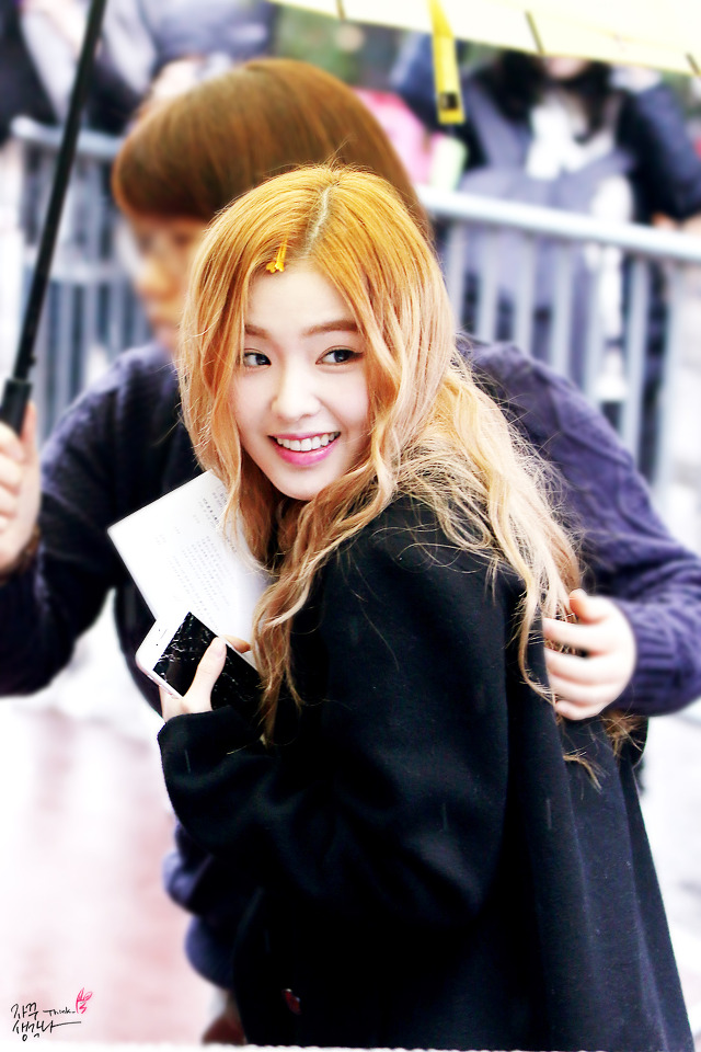 아이린 | 인스티즈