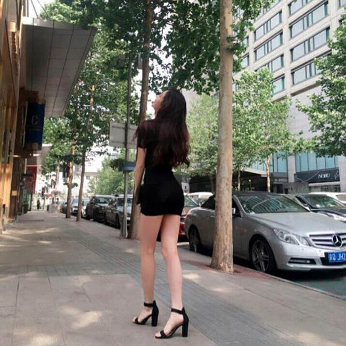 정말 날씬한 미스코리아들 | 인스티즈