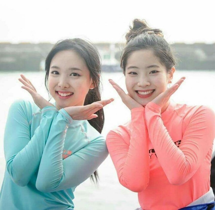볼수록 이미지