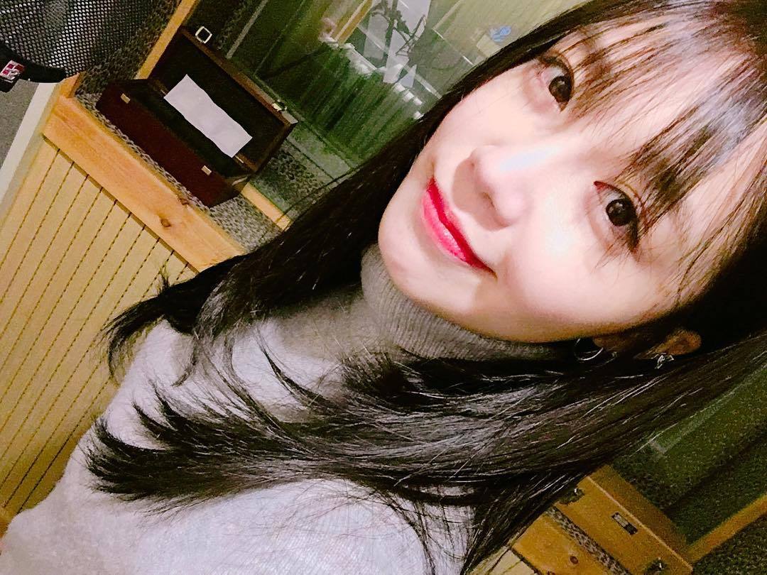 오늘자 에이핑크 정은지 인스타 | 인스티즈