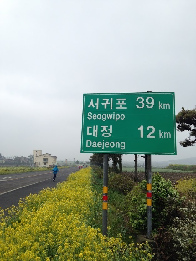 제주궁 이미지