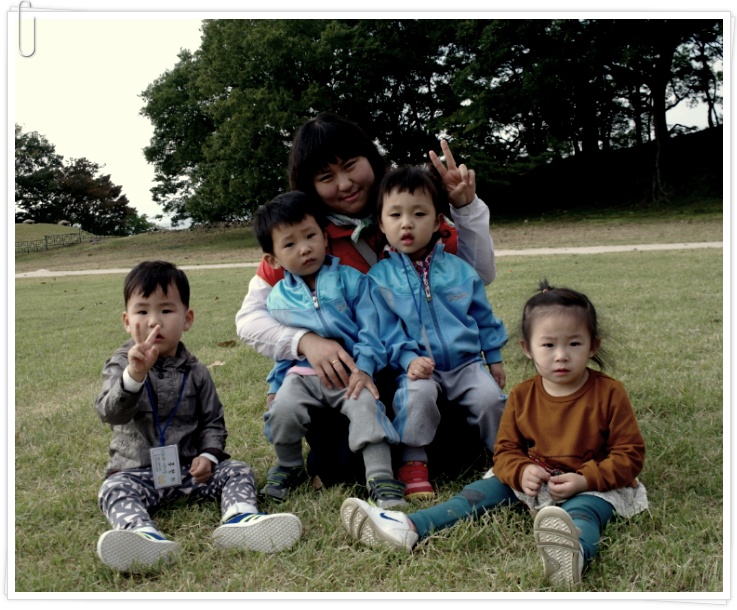 하늘나무어린이집 이미지