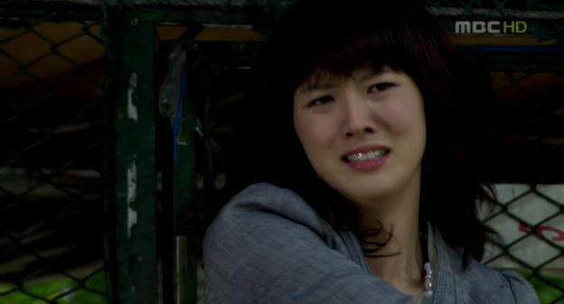 [드라마] 소울메이트 EP. 16 사랑의 이름으로 이젠 안녕 | 인스티즈