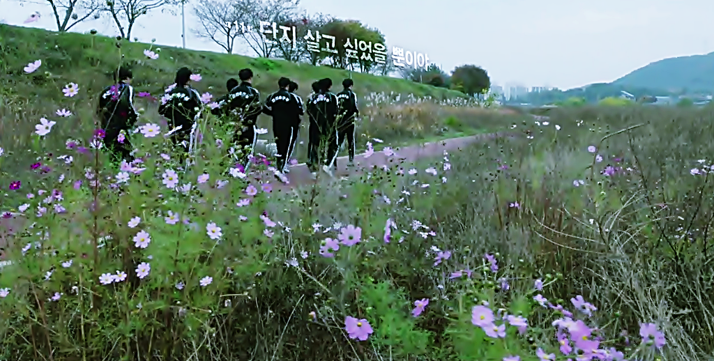 시체를 둘러싼 스릴러 드라마마을 : 아치아라의 비밀EP 11 단지 살고 싶었을 뿐이야 : 2 | 인스티즈