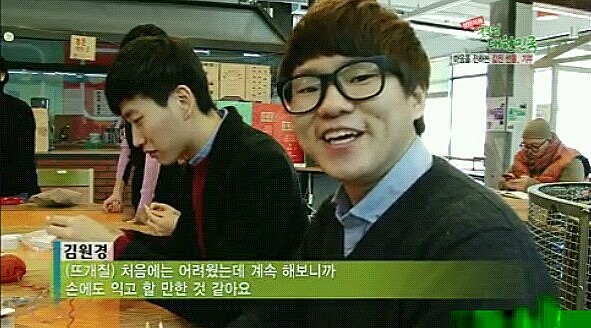 호오생활예술 이미지