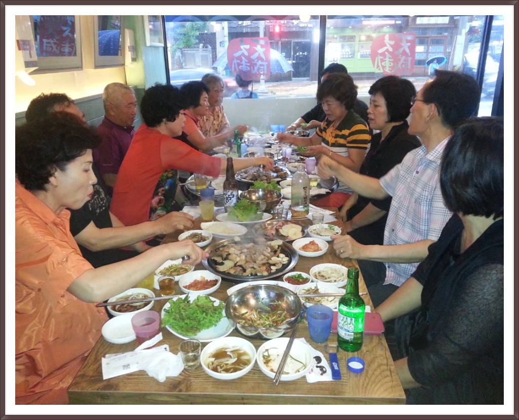 황제노래연습장 이미지