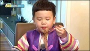 답다 이미지