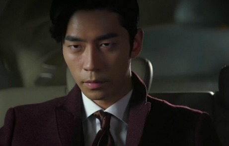 드라마속 역대급 남자 악역ㄷㄷㄷ TOP6 | 인스티즈