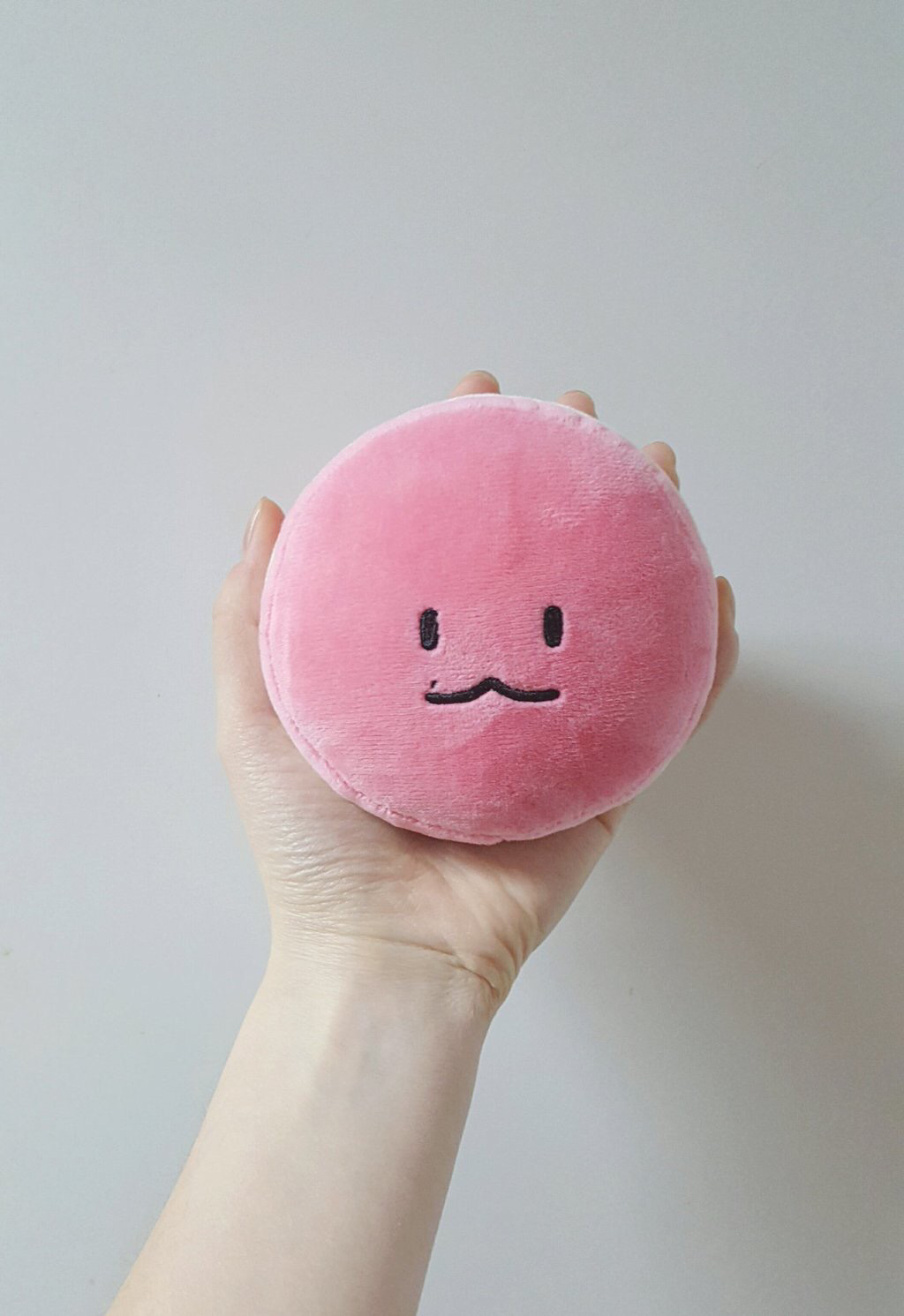 희희 이미지