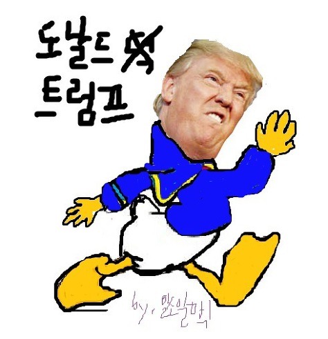 3일전 경남 진주시 금산면에서 일어난 교통사고 | 인스티즈