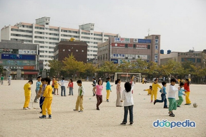 학교다닐 때 호불호갈리는 시간 갑오브갑 | 인스티즈