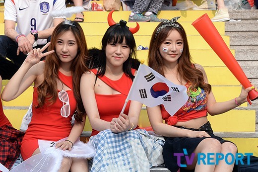 예쁜걸 이미지