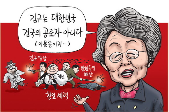 가문 이미지