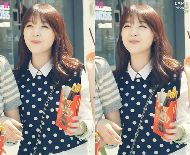 우슴 이미지