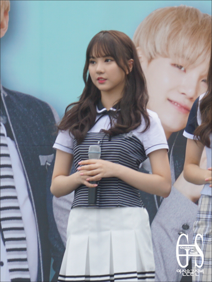 은하 이미지