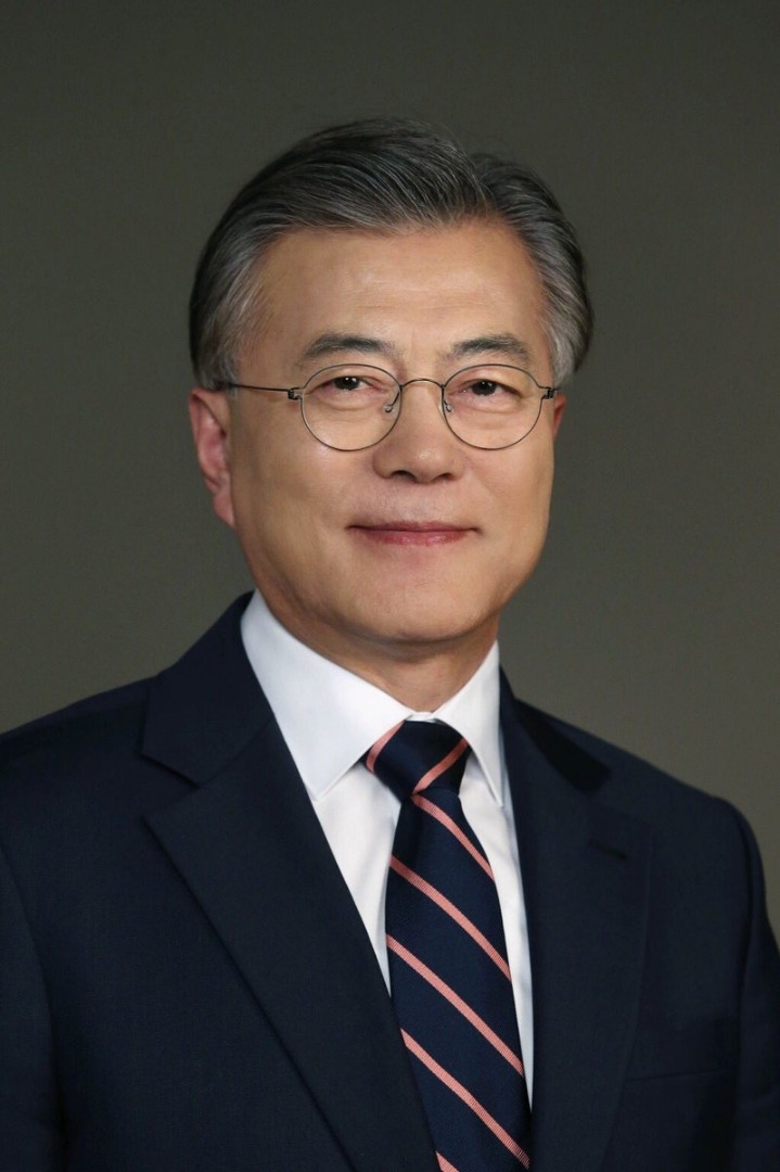 문재인 대통령 지지자도 반박 못할 문 대통령 아쉬운점 | 인스티즈