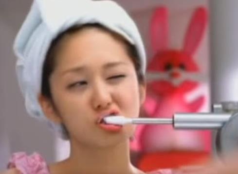 장나라의 위엄.jpg | 인스티즈