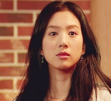 [드라마] 내 이름은 김삼순(2005) jpgif | 인스티즈