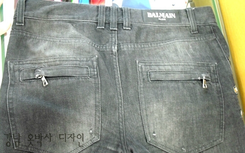 진박사옷수선 이미지