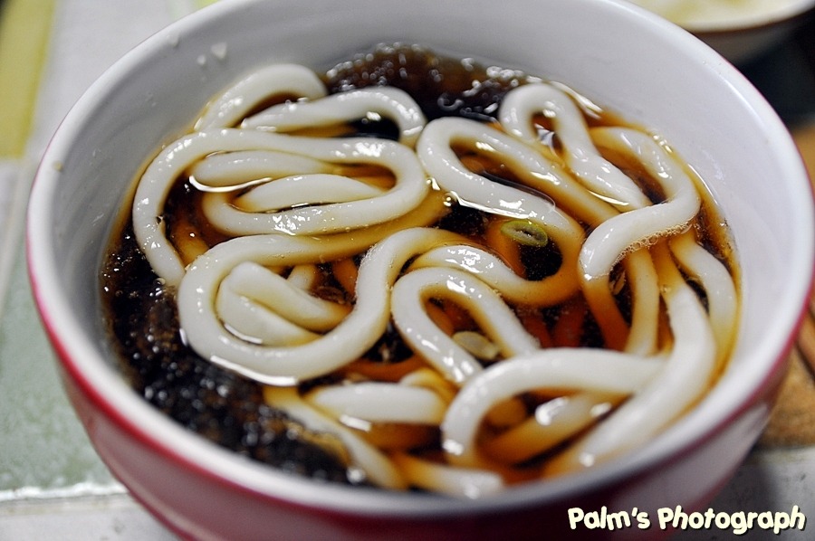 여름철에 더 맛있는 음식들 | 인스티즈