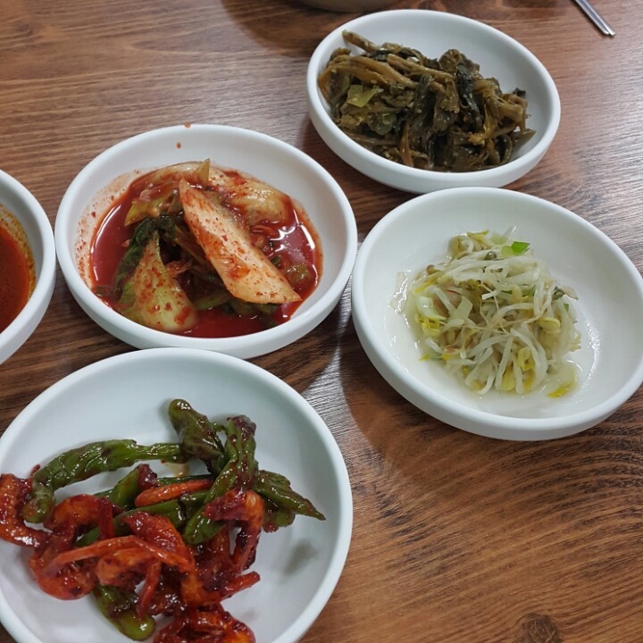 맛있는 음식들 | 인스티즈