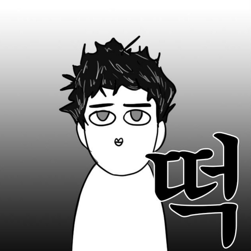 흔한 남자들이 미용실에서 머리 자를때 | 인스티즈