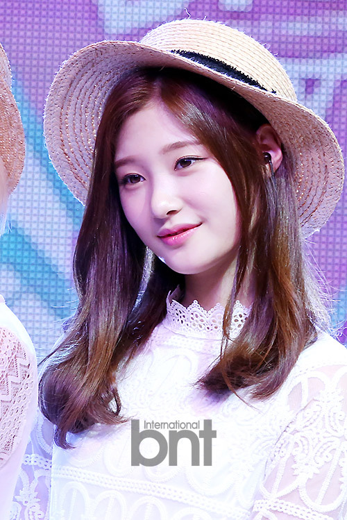프로듀스 101에서 외모로 뜰꺼같은 멤버.jpg | 인스티즈